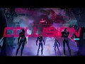 What time is the Fortnite Live Event -Watch full Detail 4pm est to ist 4pm est to mountain time