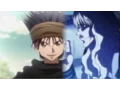 Lagu AMV The nights- Hunter x Hunter