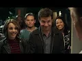 Game Night Trailer