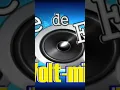 Download Lagu Base de funk VOLT MIX #dj #djs #mc #rap #rapper #rapmusic #rappers
