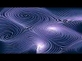 Some creative coding examples made with Processing draft dd 0001