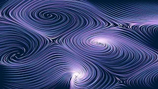 Some creative coding examples made with Processing draft dd 0001