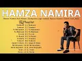 Download Lagu 💿 HAMZA NAMIRA FULL ALBUM 2025 | LAGU-LAGU TERBAIK \u0026 TERPOPULER