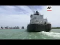 Detroit Company In Charge Of Floating Zip Code