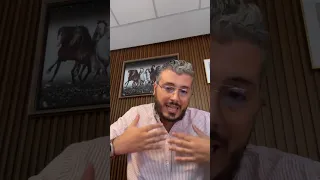 كفاش نطلق الادس رأيي في توقيف الاعلانات المدفوعة في فترة معينة واعادة تشغيلها Stop Ads 