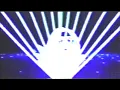 Magdalena Bay - Image (Slowed to perfection + Reverb)