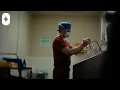 NEVER CHANGE RESIDENCY