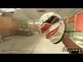 Payday 3 Tutorial Detection speed run 1 54 OLD
