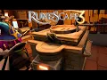 AFK Easy Profitable Crafting - Dragonstone Jewellery Runescape 3 Money Making Method