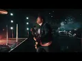 Brandon Lake - LION / COUNT 'EM (Live From The Holy City)