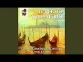 Download Lagu Il Trionfo Di Bacco E Arianna