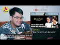 Download Lagu Reaction Suara Emas by Ressa Cover lagu Nike Ardilla - \