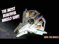 Star Citizen Wikelo F8C Lightning FULL Review How to Claim It