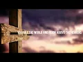 Chris Tomlin   God Who Listens  lyrics