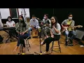 Lagu Waktu Tuhan Pasti yang Terbaik // cover akustik // lagu rohani by LahaiRoi