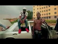 Wataral Mc feat Textile  Popoh Bangando (Official Video)