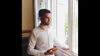 عربی لهجه خلیجی   عربی قطری دندنها