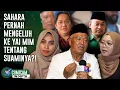 Download Lagu Mengejutkan! Yai Mim Bongkar Curhatan Intim Sahara Soal Kepunyaan Sang Suami?! | INDEPTH