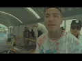 Almanegra x Carlos Luengo - Humo 💨