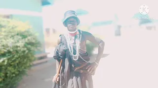 SHANA MBILUKA MAHONGOLE BY MBASHA STUDIO 2025 0789999968  SHANA MBILUKA MAHONGOLE BY MBASHA STUDIO 2025 0789999968