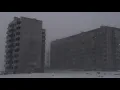 D-7 - The Wipers (slowed)