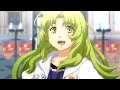 Download Lagu The Legend of Heroes: Trails to Azure -Evolution- Opening [4K Upscaled]
