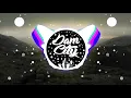 Download Lagu LeAnn Rimes - Can't Fight the Moonlight (DMCR TECHNO REMIX)
