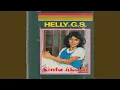Download Lagu KAU SAKITI LAGI