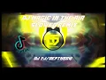 Download Lagu DJ MAGIC IN THE AIR SLOWED REMIX - DJ YJ/DEPTHROW | TIK TOK VIRAL TERBARU 2024