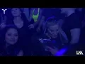 @markusschulz plays 'Kevin de Vries & Mau P – Metro' (Transmission Netherlands 2023) [4K]