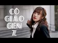 Download Lagu [NHẠC CHẾ] -  Cô Giáo Gen Z | Tuna Lee x @YenDuong