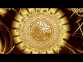 Download Lagu Sholawat Burdah (Tara Arts)