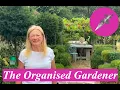 Download Lagu The Organised Gardener