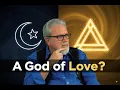 Download Lagu Christian Scholar Explains the ONE Logic Muslims Can’t Answer About the Trinity