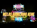 Download Lagu SYAHIBA SAUFA - WELAS HANG RING KENE | KARAOKE VERSION