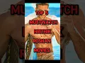Download Lagu Top 5 must watch Hrithik Roshan movies #shorts #top5 #hrithikroshan