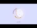 Download Lagu Morningsiders - How Good It Is (Lyric Video)