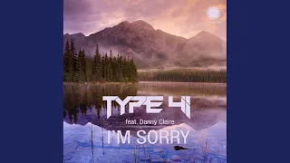 im sorry original mix 