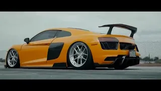 ريمكس ارتتا تري تري                         دندنها