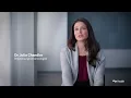 UCSF s Outreach Clinics Bring Care Closer to Home 30 advertising