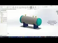 Solidworks Automation with C NET API Demo Project
