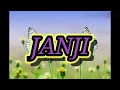 Download Lagu Kata kata story WA #JANJI