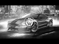 Download Lagu Eminem - Without Me Dr Fresch Remix