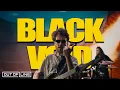 ABBIE FALLS - Black Void