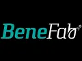 Equine Wellness Essential Oils by Benefab