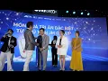 Download Lagu JM Group_Kỷ Niệm 15 Năm Thành Lập 2025