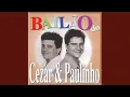 Download Lagu Forró bailão / Verso do delegado / Faca que não corta