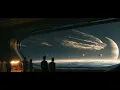 "What They Saw" | THE SECOND DAWN — S2E4 | Five Species. Eight Thousand Souls. One Ship.