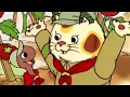 Download Lagu Busy World of Richard Scarry | Episode: 215 | BusyTown | Cartoons for Kids