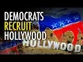 Dems Hollywood ask How did we lose to insane Trump Amanda Head